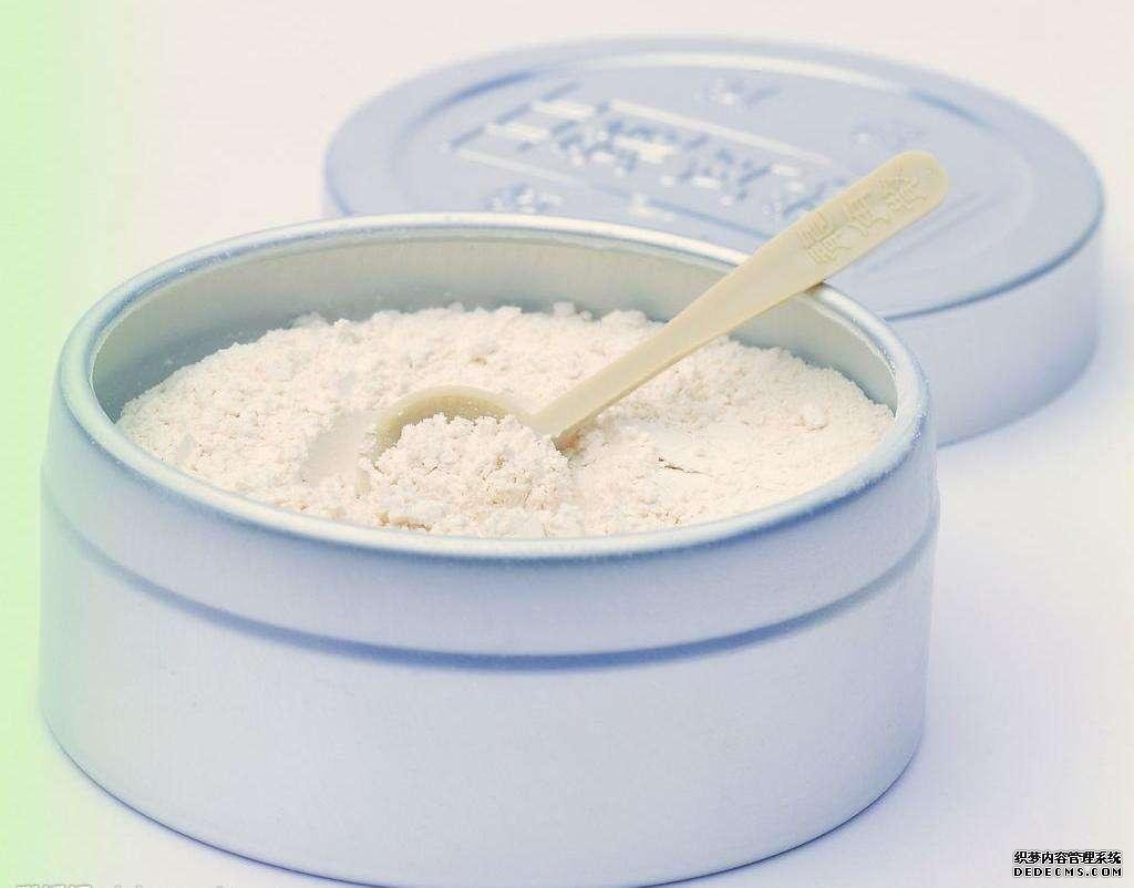 實(shí)用的健身小知識(shí)，幫助你健身的同時(shí)保護(hù)好自己