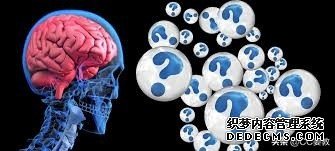 健身訓(xùn)練以獲得更好的記憶，延緩衰老