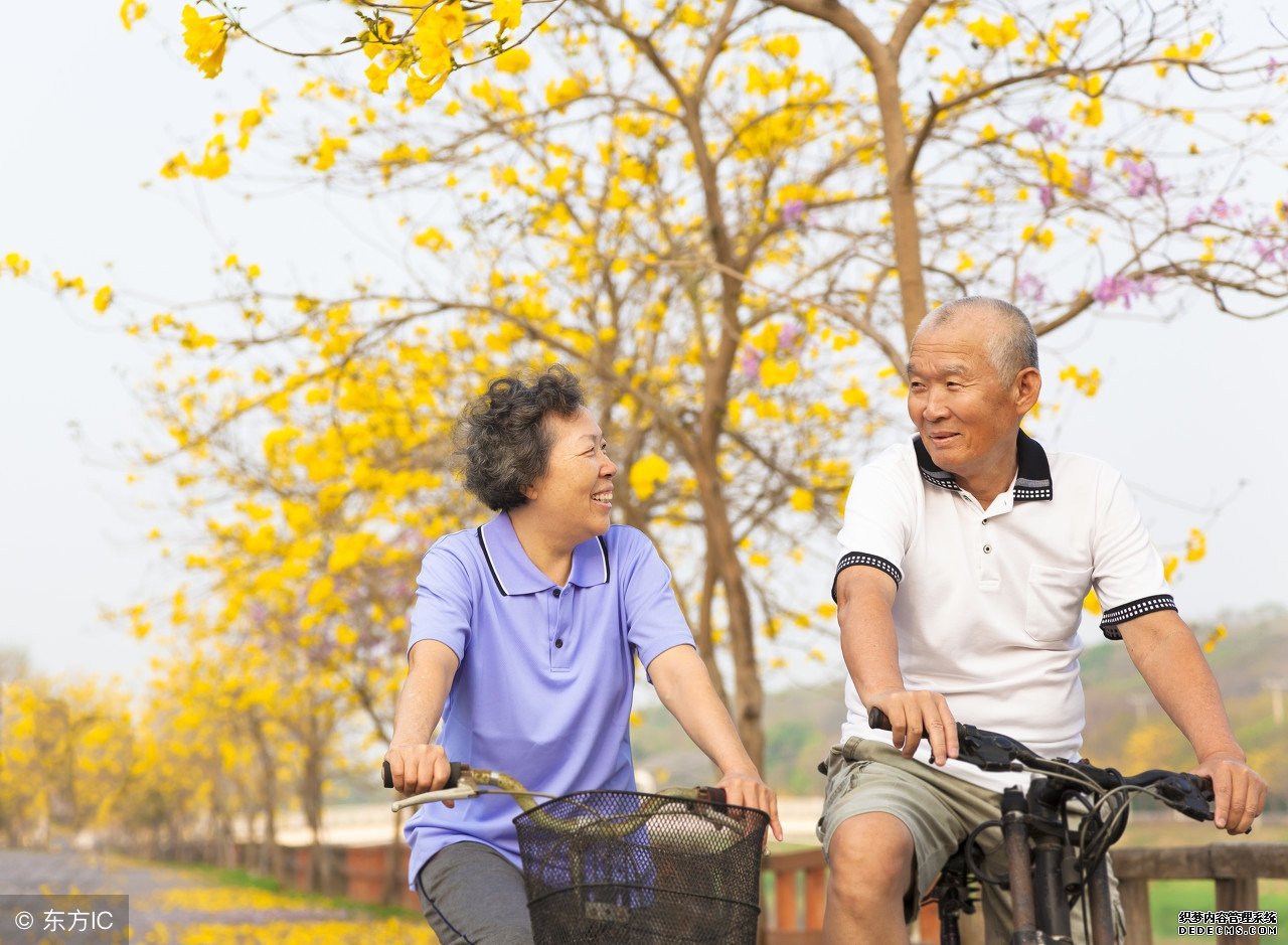 山東健康資訊：什么運動健身？六種健身運動？去健身房什么時間好