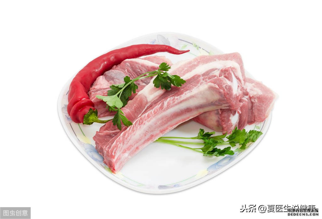 分享33個(gè)超實(shí)用健康小知識(shí)，值得收藏！