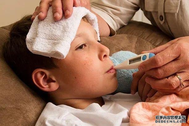 你深信不疑的20條健康常識，或許都是錯(cuò)的！看看你被套路過嗎？