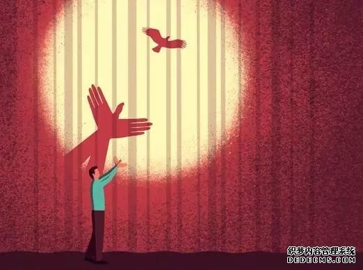 【心理健康】生活中的16個心理學(xué)技巧