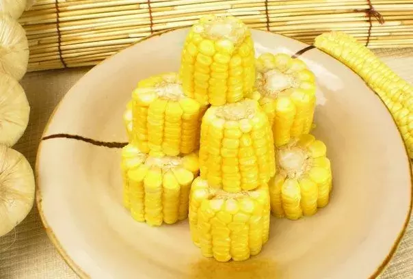 超有用的健康常識大全，非常實用！建議收藏！