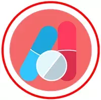 30條醫(yī)生想告訴你的健康小知識 收了吧！