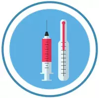30條醫(yī)生想告訴你的健康小知識 收了吧！