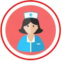 30條醫(yī)生想告訴你的健康小知識 收了吧！