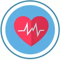 30條醫(yī)生想告訴你的健康小知識 收了吧！