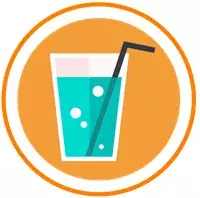 30條醫(yī)生想告訴你的健康小知識 收了吧！