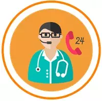 30條醫(yī)生想告訴你的健康小知識 收了吧！