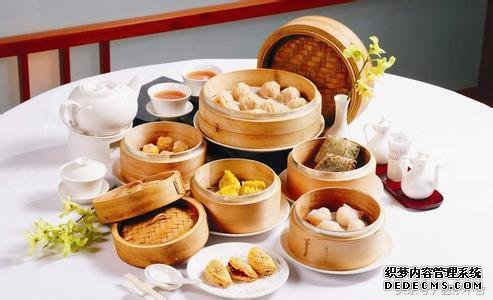 你了解多少健康小常識(shí)呢？25條健康科普知識(shí)整理學(xué)起來