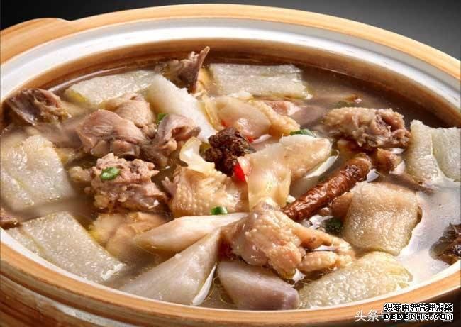你了解多少健康小常識(shí)呢？25條健康科普知識(shí)整理學(xué)起來