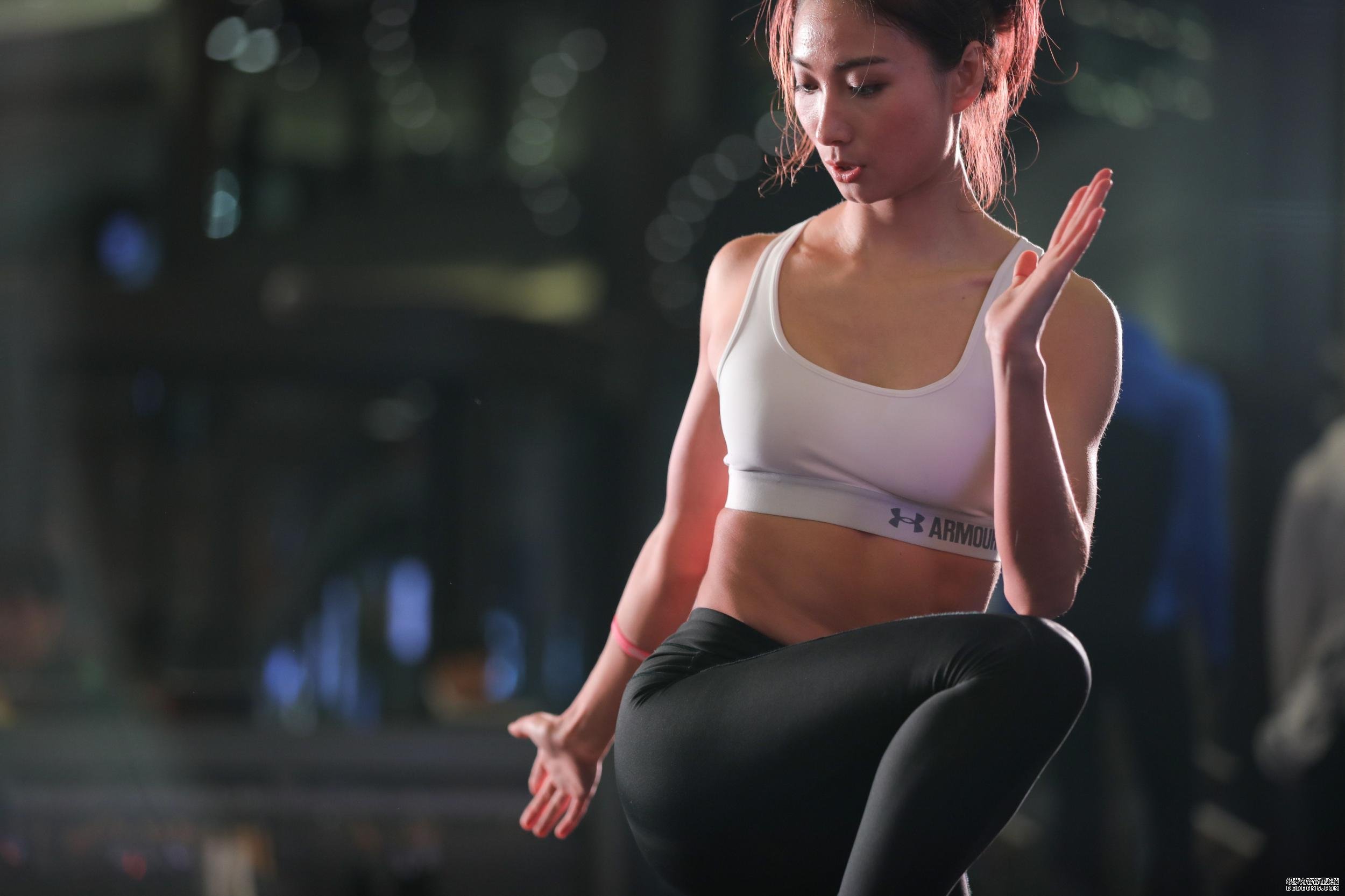 到健身房應(yīng)該注意哪些事項(xiàng)呢？這4點(diǎn)需要特別注意