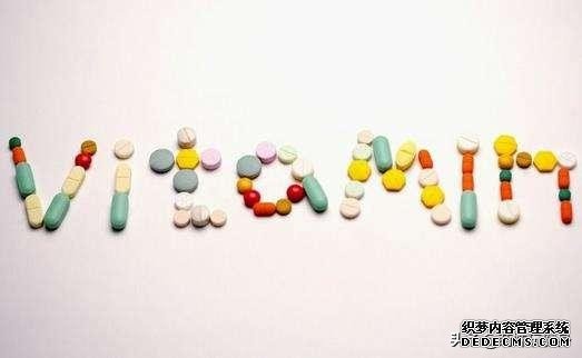 健身初學(xué)者需要知道6點(diǎn)小知識(shí)，正確健身才能收獲完美身材