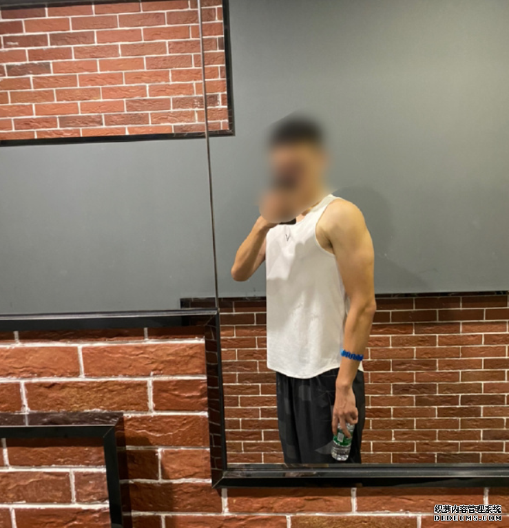 關(guān)于健身，你一定要知道的7個(gè)基礎(chǔ)知識(shí)，不要再聽信謠言啦