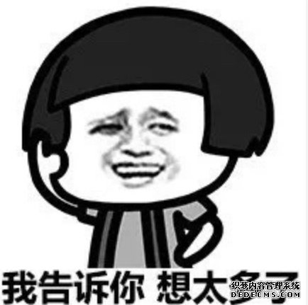關(guān)于健身，你一定要知道的7個(gè)基礎(chǔ)知識(shí)，不要再聽信謠言啦