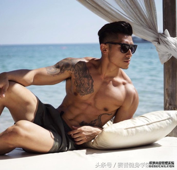 18條健身必知的冷知識(shí)，你知道幾條？