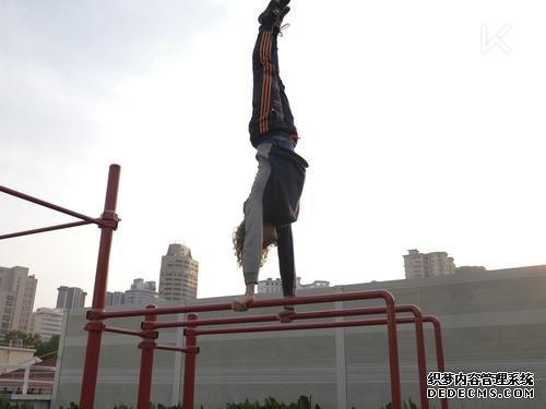 健身最不該有的4種想法，容易讓人半途而廢