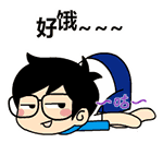 這些健身的想法真的就尷尬了，你有沒有呢？