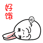 這些健身的想法真的就尷尬了，你有沒有呢？