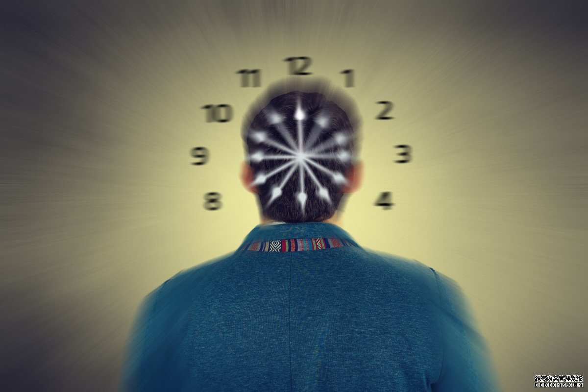 你認(rèn)為健身需要去健身房嗎？說說你的想法