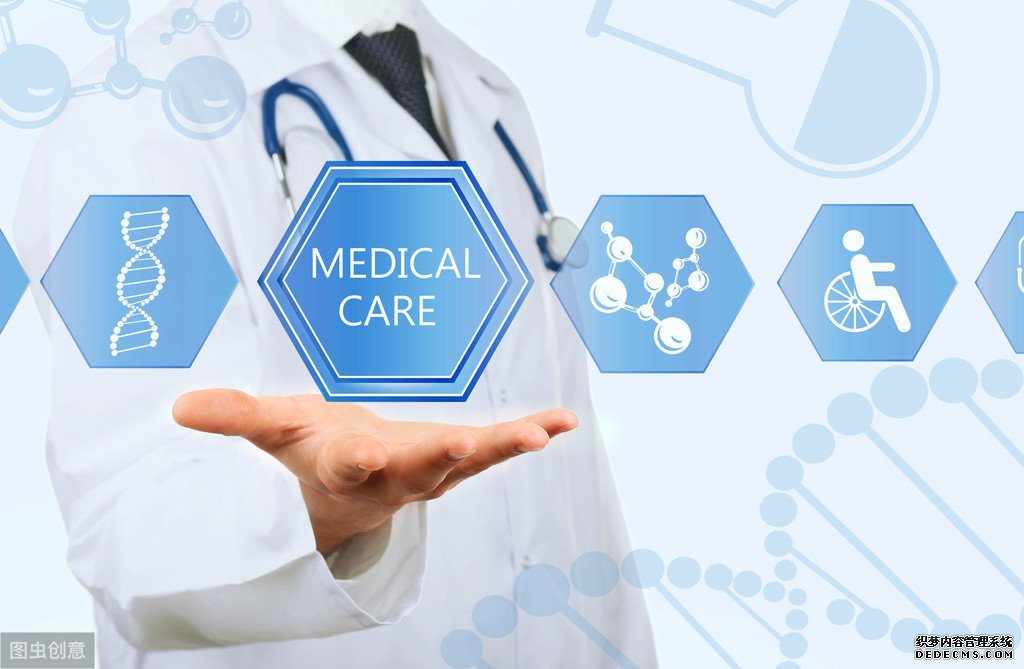 為什么要堅持健身，健身給我們帶來哪些好處？