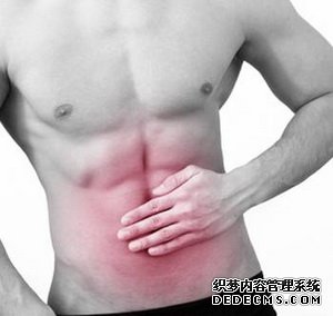 健身后胃部不適，怎么辦？絕不能讓這感覺破壞健身心情！