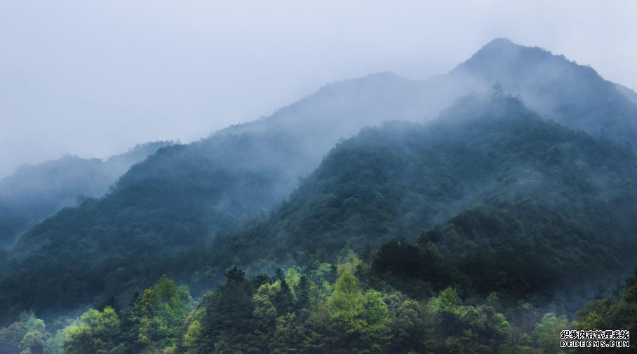 健身完心情不好？就是這個(gè)原因！