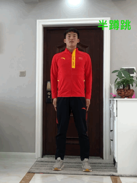 健身鍛煉12招、18法，助你在家“動(dòng)起來(lái)”