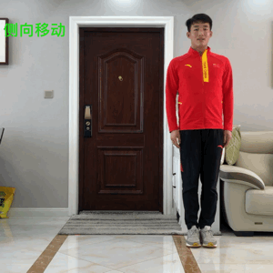 健身鍛煉12招、18法，助你在家“動(dòng)起來(lái)”