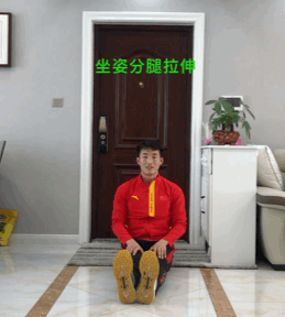 健身鍛煉12招、18法，助你在家“動(dòng)起來(lái)”