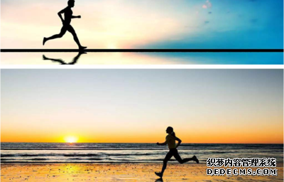 健身教練都舍不得分享的9條健身干貨，還在等什么，拿去收藏
