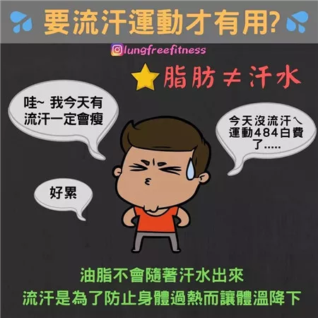 圖文并茂的健身小貼士（建議收藏?。? img_height=