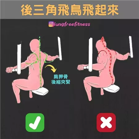 圖文并茂的健身小貼士（建議收藏?。? img_height=