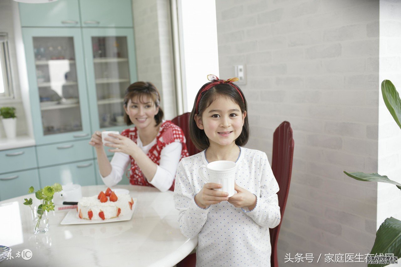 養(yǎng)生其實(shí)很簡(jiǎn)單，堅(jiān)持做好這3件事，會(huì)有意想不到的收獲
