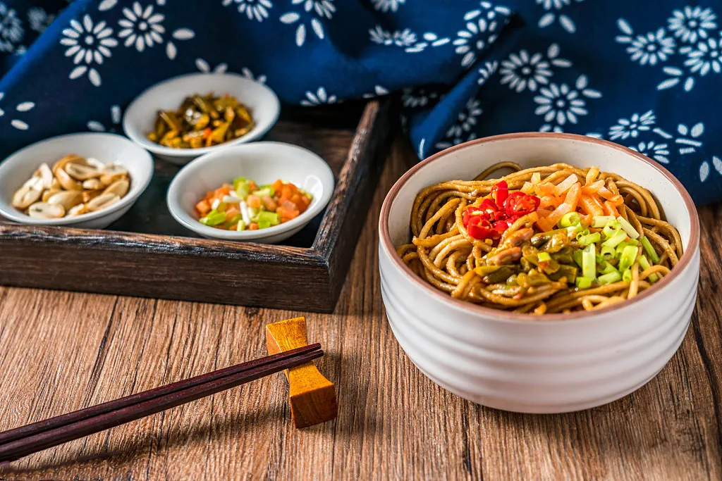 養(yǎng)生應(yīng)該從哪方面入手？很多人都做錯了！