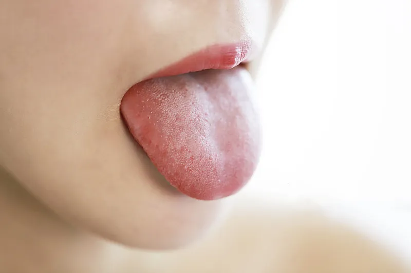 養(yǎng)生應(yīng)該從哪方面入手？很多人都做錯了！