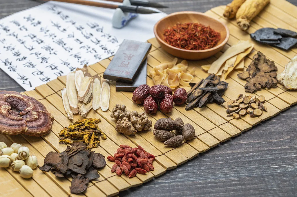 養(yǎng)生應(yīng)該從哪方面入手？很多人都做錯了！