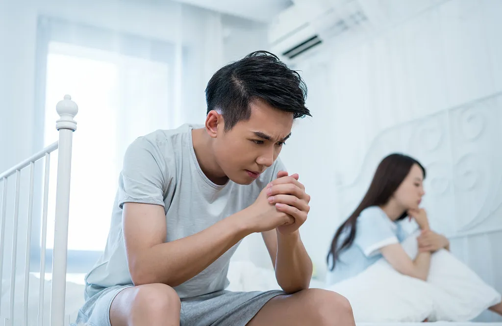 養(yǎng)生應(yīng)該從哪方面入手？很多人都做錯了！
