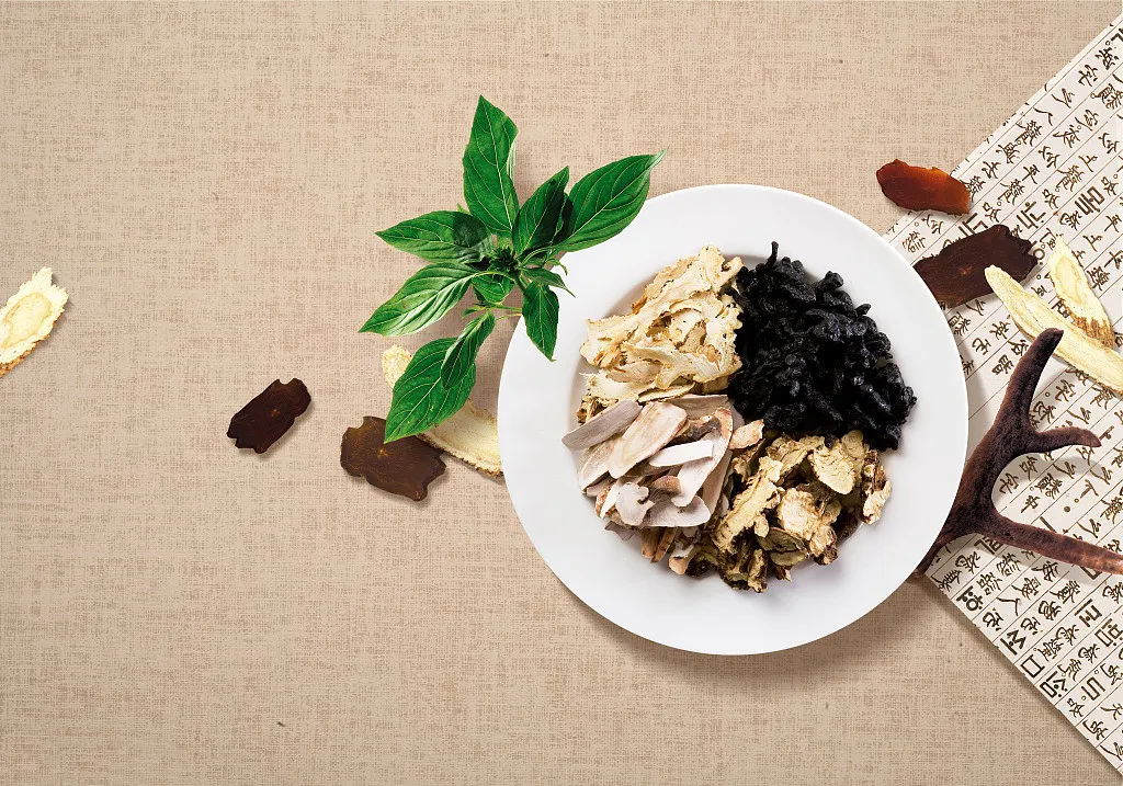 養(yǎng)生應(yīng)該從哪方面入手？很多人都做錯了！