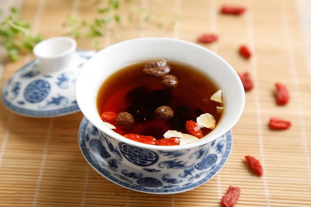 養(yǎng)生應(yīng)該從哪方面入手？很多人都做錯了！