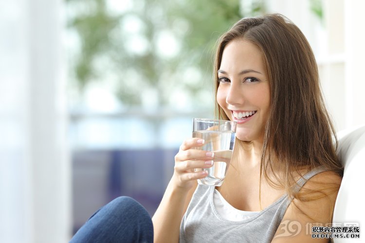 中醫(yī)送你一份“養(yǎng)生時(shí)刻表”！照著做，很難得病