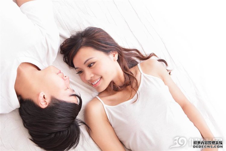 中醫(yī)送你一份“養(yǎng)生時(shí)刻表”！照著做，很難得病