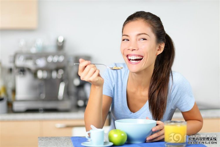 中醫(yī)送你一份“養(yǎng)生時(shí)刻表”！照著做，很難得病