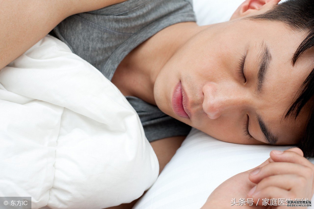 假期養(yǎng)生秘訣有哪些？養(yǎng)生達人：做好十二個字就足夠