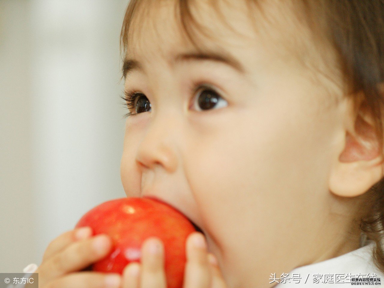 假期養(yǎng)生秘訣有哪些？養(yǎng)生達人：做好十二個字就足夠