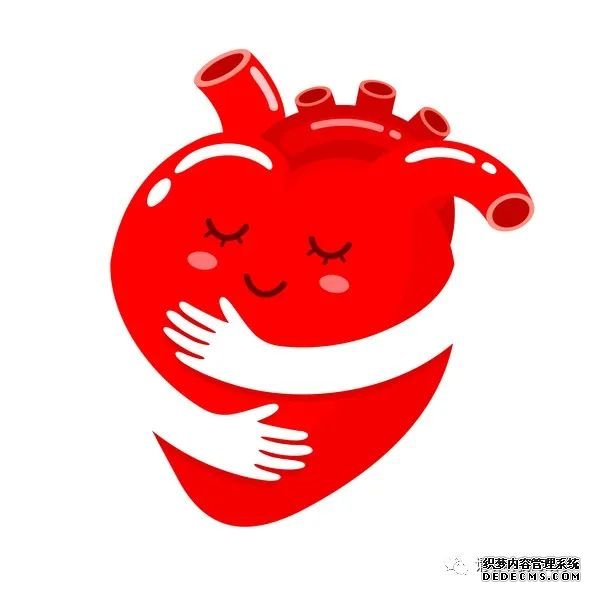 后疫情時代的自我重構:養(yǎng)心3.0-4D保健