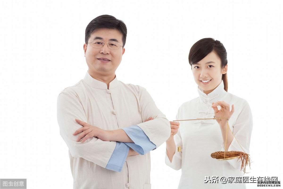 醫(yī)生總結(jié)：老年人健康養(yǎng)生，容易犯4個錯誤！別“養(yǎng)病”了