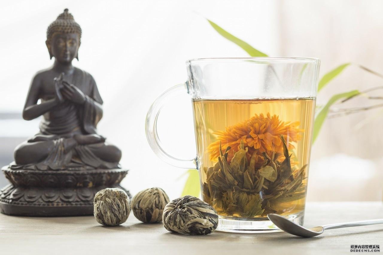 喝桂花茶的7大禁忌，正確規(guī)避，才能身體健康