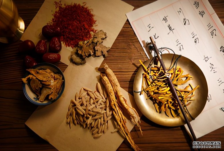天氣轉(zhuǎn)涼，正氣不足的人該怎么辦？
