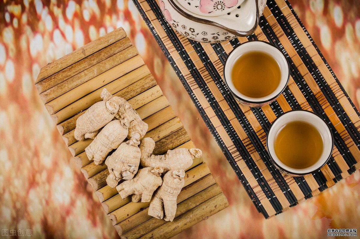 歷史冷知識(shí)征文5     從《黃帝內(nèi)經(jīng)》說開去